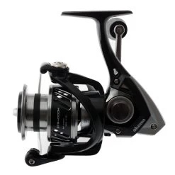 Okuma ITX 4000 Spinning Reel -Okuma 152983 5 n