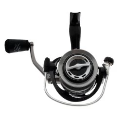 Okuma ITX 4000 Spinning Reel -Okuma 152983 6 n