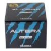 Okuma Altera 40 Spinning Reel -Okuma 152984 2 n
