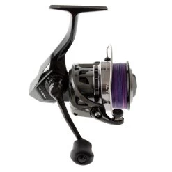 Okuma Altera 40 Spinning Reel -Okuma 152984 4 n