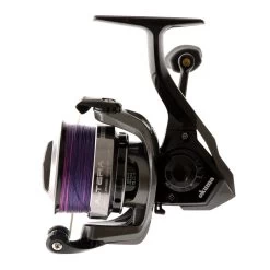 Okuma Altera 40 Spinning Reel -Okuma 152984 5 n