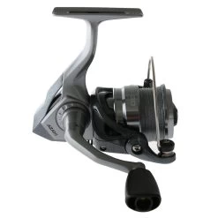Okuma 30B Azaki Spinning Reel With Braid 10 Okuma 30B Azaki Spinning Reel With Braid -Okuma 152985 4 n
