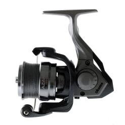 Okuma 30B Azaki Freshwater Spin Combo With Braid 7ft 2pc -Okuma 152985 5 n 2