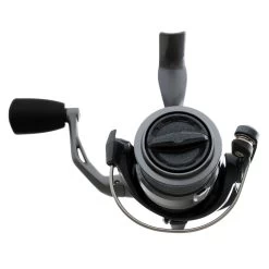 Okuma 30B Azaki Spinning Reel With Braid 12 Okuma 30B Azaki Spinning Reel With Braid -Okuma 152985 6 n