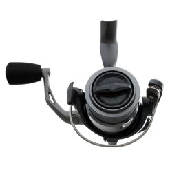 Okuma 30B Azaki Freshwater Spin Combo With Braid 7ft 2pc -Okuma 152985 6 n 2