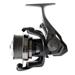 Okuma 40B Azaki Dropshot Softbait Combo With Braid 7ft 6-10kg 2pc 9 Okuma 40B Azaki Dropshot Softbait Combo With Braid 7ft 6-10kg 2pc -Okuma 152986 5 n 1