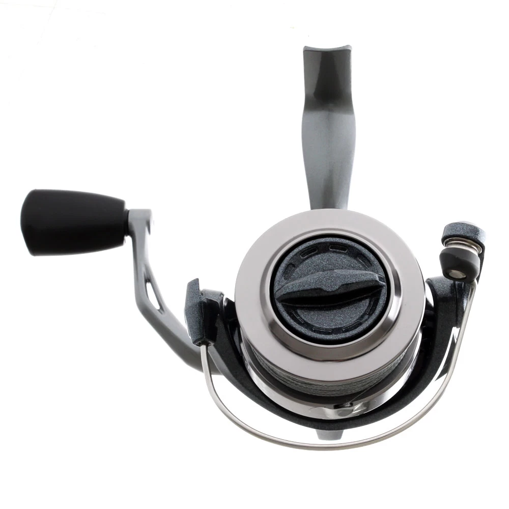 Okuma Ready To Fish 40B Azaki Softbait Spin Package 7ft 6-10kg 2pc 8 Okuma Ready To Fish 40B Azaki Softbait Spin Package 7ft 6-10kg 2pc - Image 6