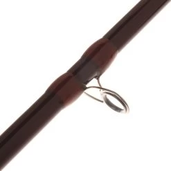 Okuma SLV Taimer XTCII No.8 Fly Combo With Line And Backing 9ft 4pc 15 Okuma SLV Taimer XTCII No.8 Fly Combo With Line And Backing 9ft 4pc -Okuma 153079 5 n 1