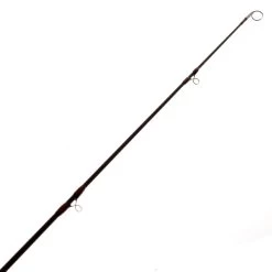 Okuma SLV Taimer XTCII No.8 Fly Combo With Line And Backing 9ft 4pc 16 Okuma SLV Taimer XTCII No.8 Fly Combo With Line And Backing 9ft 4pc -Okuma 153079 7 n 1