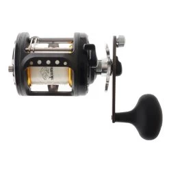 Okuma Custom 315LS Level Wind Boat Combo With Line 6ft 6in 10kg 1pc 13 Okuma Custom 315LS Level Wind Boat Combo With Line 6ft 6in 10kg 1pc -Okuma 158860 4 n 1