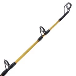 Okuma Custom Overhead Boat Rod 6ft 15kg 1pc -Okuma 158863 2