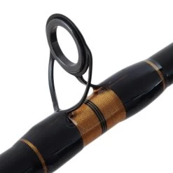 Okuma Custom Overhead Boat Rod 6ft 15kg 1pc -Okuma 158863 3