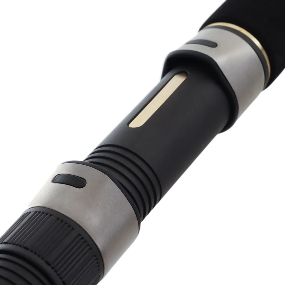 Okuma Custom Overhead Boat Rod 6ft 6in 10kg 1pc 5 Okuma Custom Overhead Boat Rod 6ft 6in 10kg 1pc - Image 3