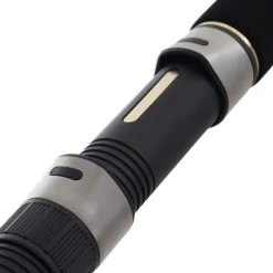 Okuma Custom Overhead Boat Rod 6ft 15kg 1pc -Okuma 158863 6 1