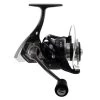Okuma ITX 4000 Kotare Dropshot Softbait Spin Combo 7ft 6in 6-10kg 2pc -Okuma 162350 4 n