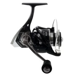 Okuma ITX 4000 Kotare Dropshot Softbait Spin Combo 7ft 6in 6-10kg 2pc