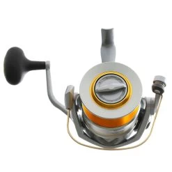 Okuma Baitfeeder Avenger 8000 Sensor Tip Spinning Boat Combo 7ft 10-15kg 1pc 11 Okuma Baitfeeder Avenger 8000 Sensor Tip Spinning Boat Combo 7ft 10-15kg 1pc -Okuma 162387 7 n