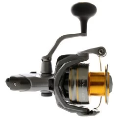 Okuma Baitfeeder Avenger 8000 SkullDragger Strayline Combo 7ft 10-15kg 1pc 11 Okuma Baitfeeder Avenger 8000 SkullDragger Strayline Combo 7ft 10-15kg 1pc -Okuma 162390 8 n