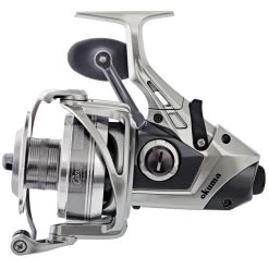 Okuma Coronado CDX 80 Baitfeeder X-Factor II Spinning Boat Combo 7ft 10-15kg 1pc 13 Okuma Coronado CDX 80 Baitfeeder X-Factor II Spinning Boat Combo 7ft 10-15kg 1pc -Okuma 162399 5 n