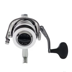 Okuma Coronado CDX 80 Baitfeeder X-Factor II Spinning Boat Combo 7ft 10-15kg 1pc 14 Okuma Coronado CDX 80 Baitfeeder X-Factor II Spinning Boat Combo 7ft 10-15kg 1pc -Okuma 162399 6 n