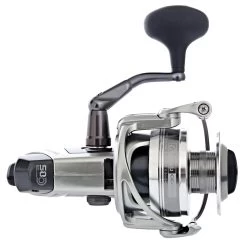 Okuma Coronado CDX 80 Baitfeeder X-Factor II Spinning Boat Combo 7ft 10-15kg 1pc 15 Okuma Coronado CDX 80 Baitfeeder X-Factor II Spinning Boat Combo 7ft 10-15kg 1pc -Okuma 162399 7 n