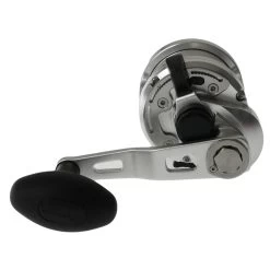 Okuma Cavalla 5 4BB Nano Matrix Plus OH Slow Jig Combo 6ft 3in 150g 1pc 11 Okuma Cavalla 5 4BB Nano Matrix Plus OH Slow Jig Combo 6ft 3in 150g 1pc -Okuma 162404 6 n