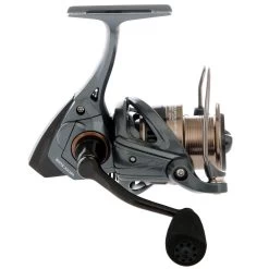 Okuma Epixor XT 40 Tournament Concept Softbait Combo 7ft 6in 8-12kg 3pc 9 Okuma Epixor XT 40 Tournament Concept Softbait Combo 7ft 6in 8-12kg 3pc -Okuma 162424 4 n