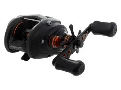 Okuma Citrix 364 Baitcaster Tournament Concept Slow Jig Combo 6ft 6in 4-10kg 1pc -Okuma 162425 2 n
