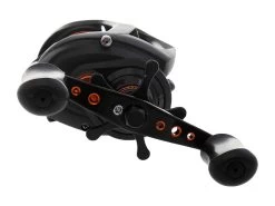 Okuma Citrix 364 Baitcaster Tournament Concept Slow Jig Combo 6ft 6in 4-10kg 1pc -Okuma 162425 3 n
