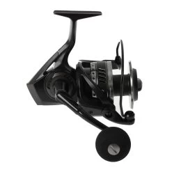 Okuma Cedros 14000 Adventure Dethroner Jigging Combo 5ft 3in 200-350g 1pc 10 Okuma Cedros 14000 Adventure Dethroner Jigging Combo 5ft 3in 200-350g 1pc -Okuma 162429 4 n