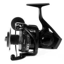 Okuma Cedros 14000 Adventure Dethroner Jigging Combo 5ft 3in 200-350g 1pc 11 Okuma Cedros 14000 Adventure Dethroner Jigging Combo 5ft 3in 200-350g 1pc -Okuma 162429 5 n
