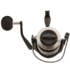 Okuma Cedros CJ-8000 Kotare Jigging Combo 5ft 3in 150-300g 1pc -Okuma 162433 4 n