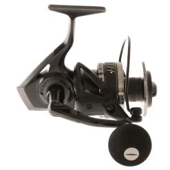 Okuma Cedros CJ-8000 Kotare Jigging Combo 5ft 3in 150-300g 1pc -Okuma 162433 6 n