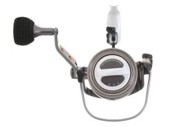 Okuma Trio Rex Salt 60 FD Kotare Cannon Surfcasting Combo 14ft 80-225g 3pc -Okuma 162442 5 n