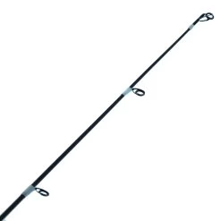Okuma Shallow Stalker Spin Rod 7ft 6in 6-10kg 2pc -Okuma 167793 2