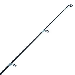 Okuma ITX 4000 FAS762H Shallow Stalker Softbait Spin Combo 7ft 6in 6-10kg 2pc -Okuma 167793 2 1