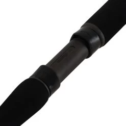 Okuma Shallow Stalker Spin Rod 7ft 6in 6-10kg 2pc -Okuma 167793 6