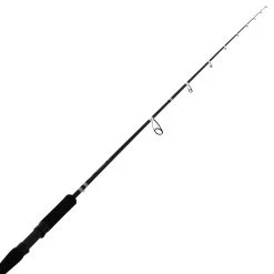 Okuma Shallow Stalker Spin Rod 7ft 6in 6-10kg 2pc