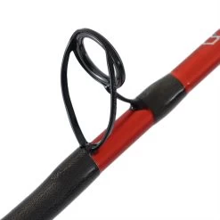 Okuma Nano Matrix Plus OH Jigging Rod 5ft 200-350g 1pc -Okuma 167794 3