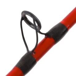 Okuma Nano Matrix Plus Overhead Freshwater Rod 7ft 9in 3-15g 3-6kg 2pc -Okuma 169920 6 n