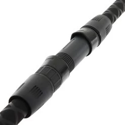 Okuma Nano Matrix Plus Mad Dog Spinning Surf Rod 15ft 8-12kg 3pc -Okuma 169921 4