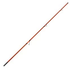 Okuma Nano Matrix Plus Mad Dog Spinning Surf Rod 15ft 8-12kg 3pc -Okuma 169921 5