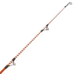 Okuma Nano Matrix Plus Mad Dog Spinning Surf Rod 15ft 8-12kg 3pc -Okuma 169921 8