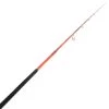 Okuma Nano Matrix Plus Mad Dog Spinning Surf Rod 15ft 8-12kg 3pc -Okuma 169921 9