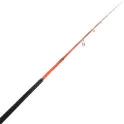 Okuma Nano Matrix Plus Mad Dog Spinning Surf Rod 15ft 8-12kg 3pc