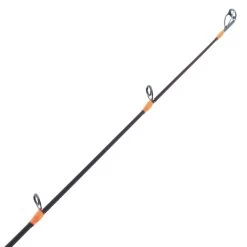 Okuma Tournament Concept Overhead Rod 7ft 6-10kg 2pc -Okuma 169922 7 n