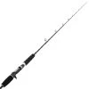 Okuma X-Factor II Slim Slow Jig Rod 6ft 3in 50-200g 1pc -Okuma 169923 2 n