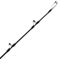 Okuma Ceymar 100A X-Factor II Slim Slow Jig Combo 6ft 3in 50-200g 1pc 21 Okuma Ceymar 100A X-Factor II Slim Slow Jig Combo 6ft 3in 50-200g 1pc -Okuma 169923 8 n 1