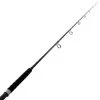 Okuma X-Factor II Slim Spinning Strayline Rod 7ft 8-15kg 2pc -Okuma 169924 2 n 1