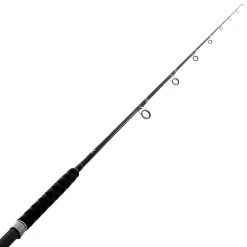 Okuma X-Factor II Slim Spinning Strayline Rod 7ft 8-15kg 2pc